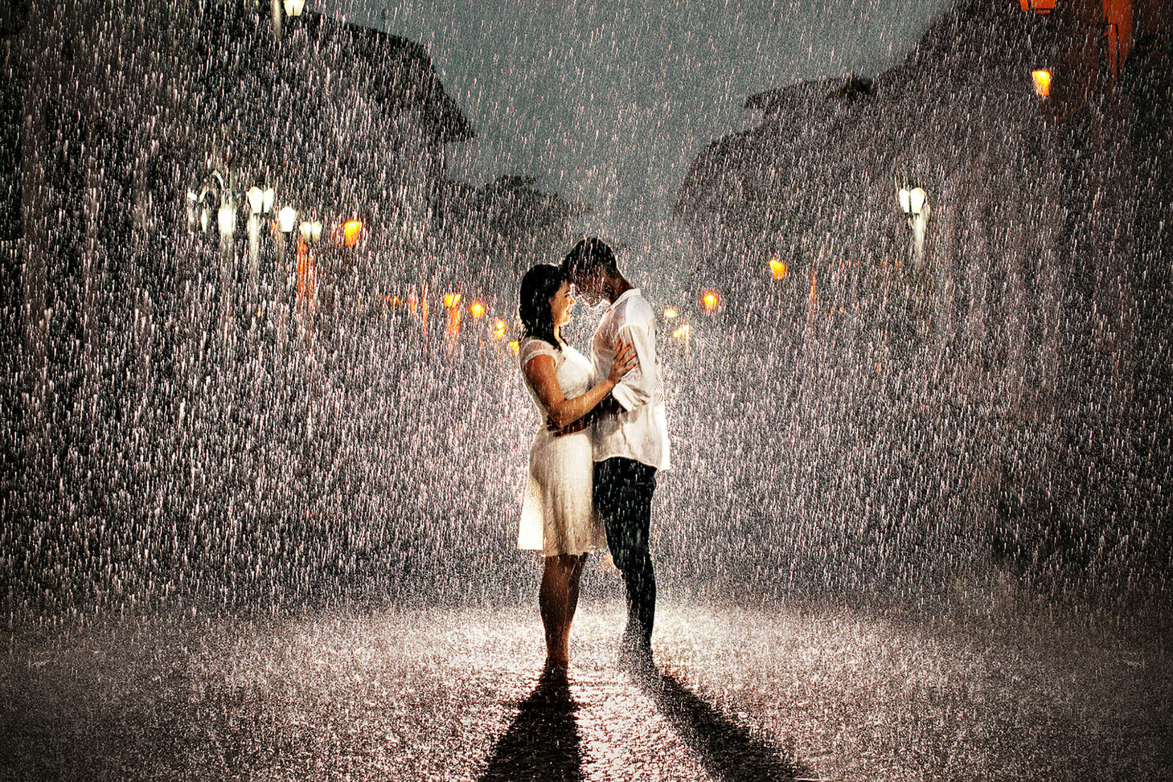 Foto de Rafa Avelar Fotografia 0