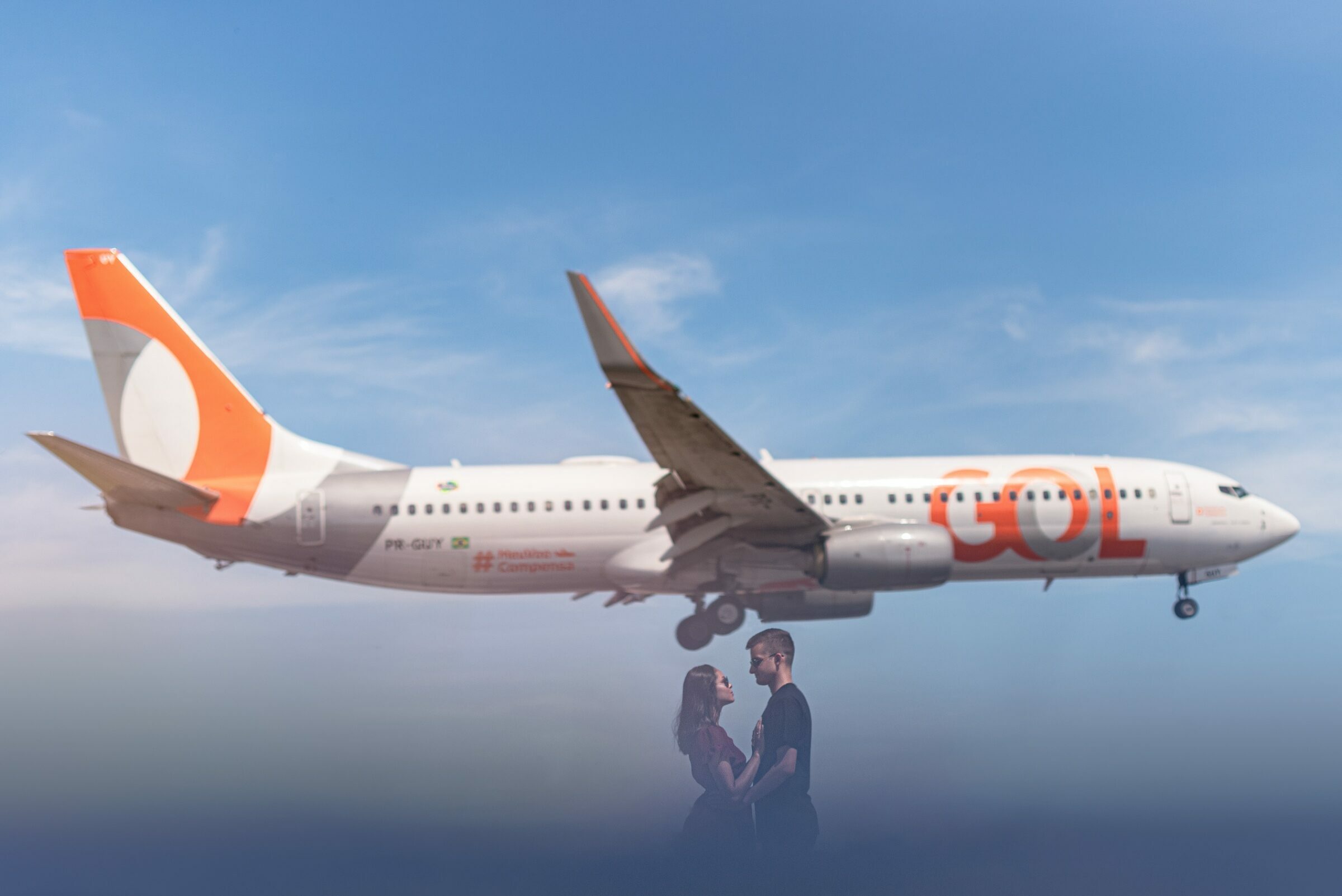 Foto de Rafa Avelar Fotografia 1