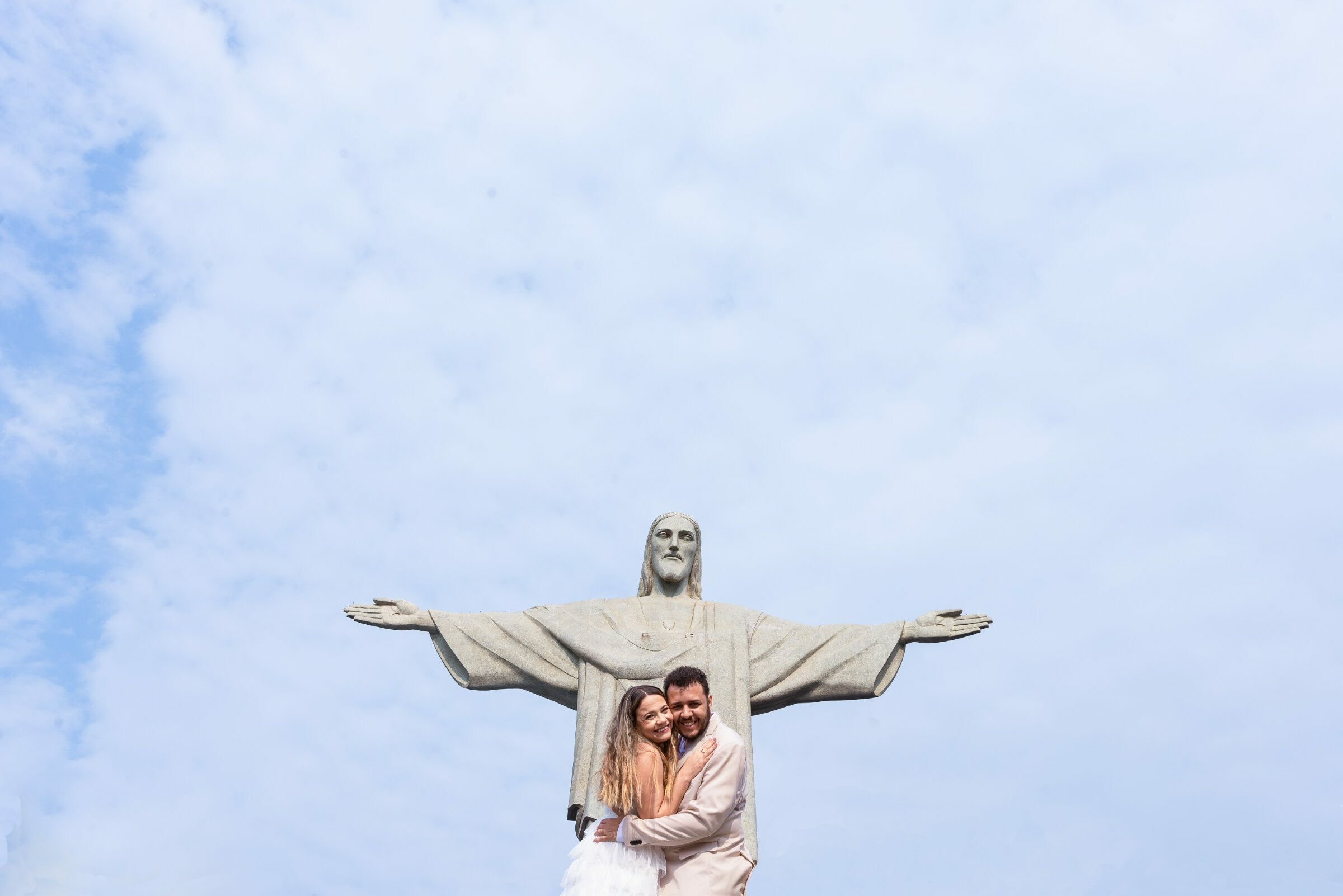 Foto de Rafa Avelar Fotografia 2