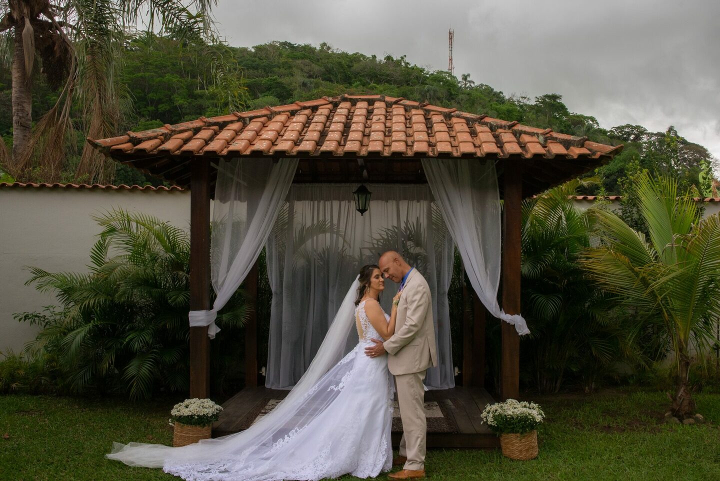 Casamento em Paty do Alferes de Ana Paula e Alexandre Casamento em Paty do Alferes de Ana Paula e Alexandre