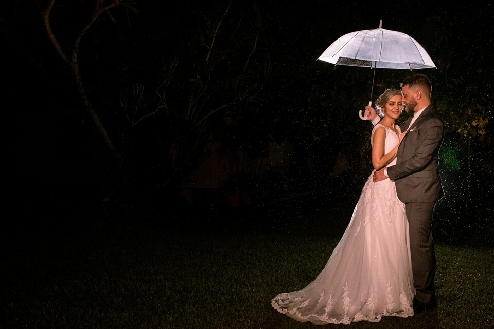 Casamento em Paty do Alferes de Marcela e Charles