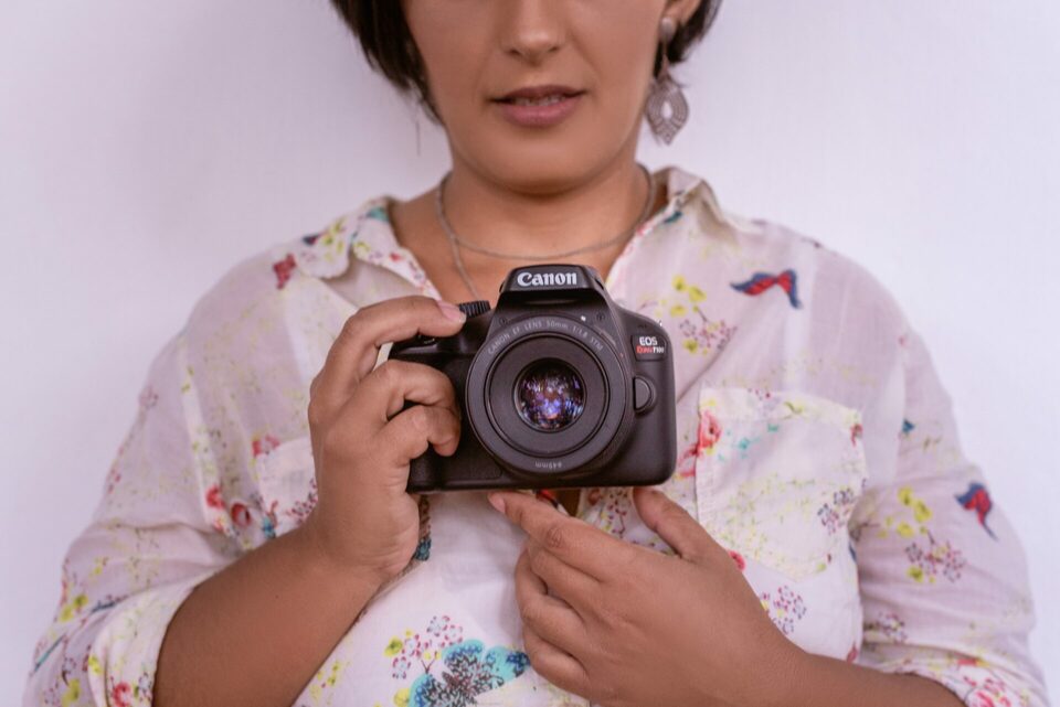 Ensaio Corporativo em Paty do Alferes da Pri Carius