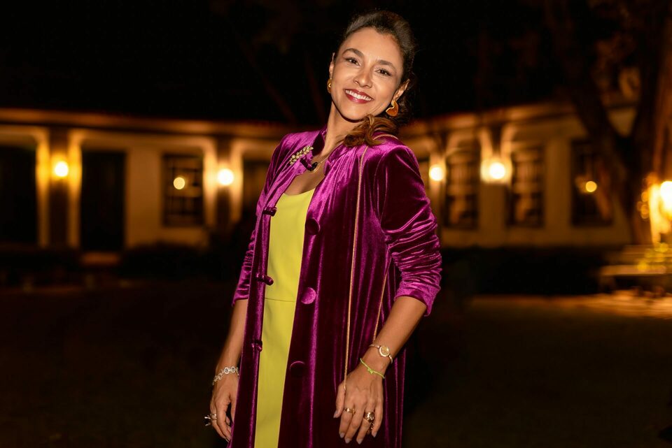 FESTA DE ANIVERSÁRIO EM PATY DO ALFERES DE GABI