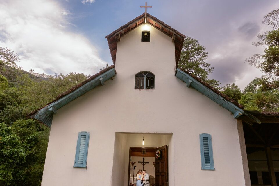 Batizado de Pedro Batizado de Pedro