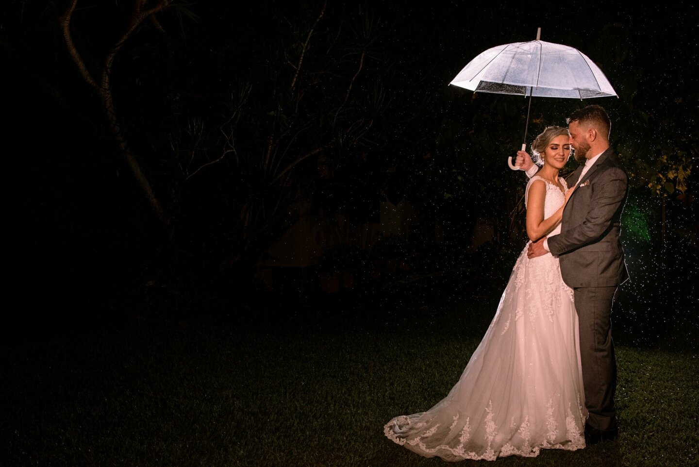 5 dicas para você realizar o seu casamento ao ar livre 5 dicas para você realizar o seu casamento ao ar livre